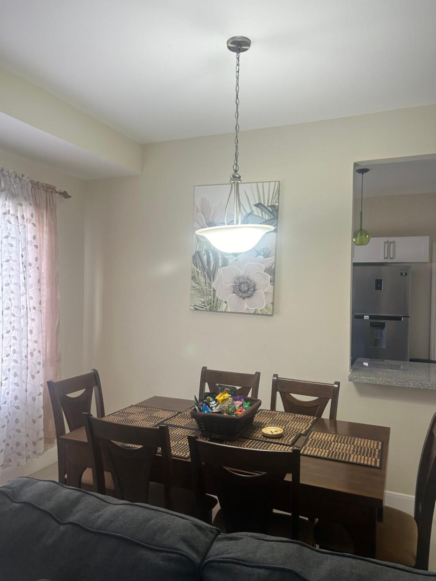 Seamist Villa @Oceanpointe Lucea Comfy 2Br W/Pool Gym & Parking 외부 사진