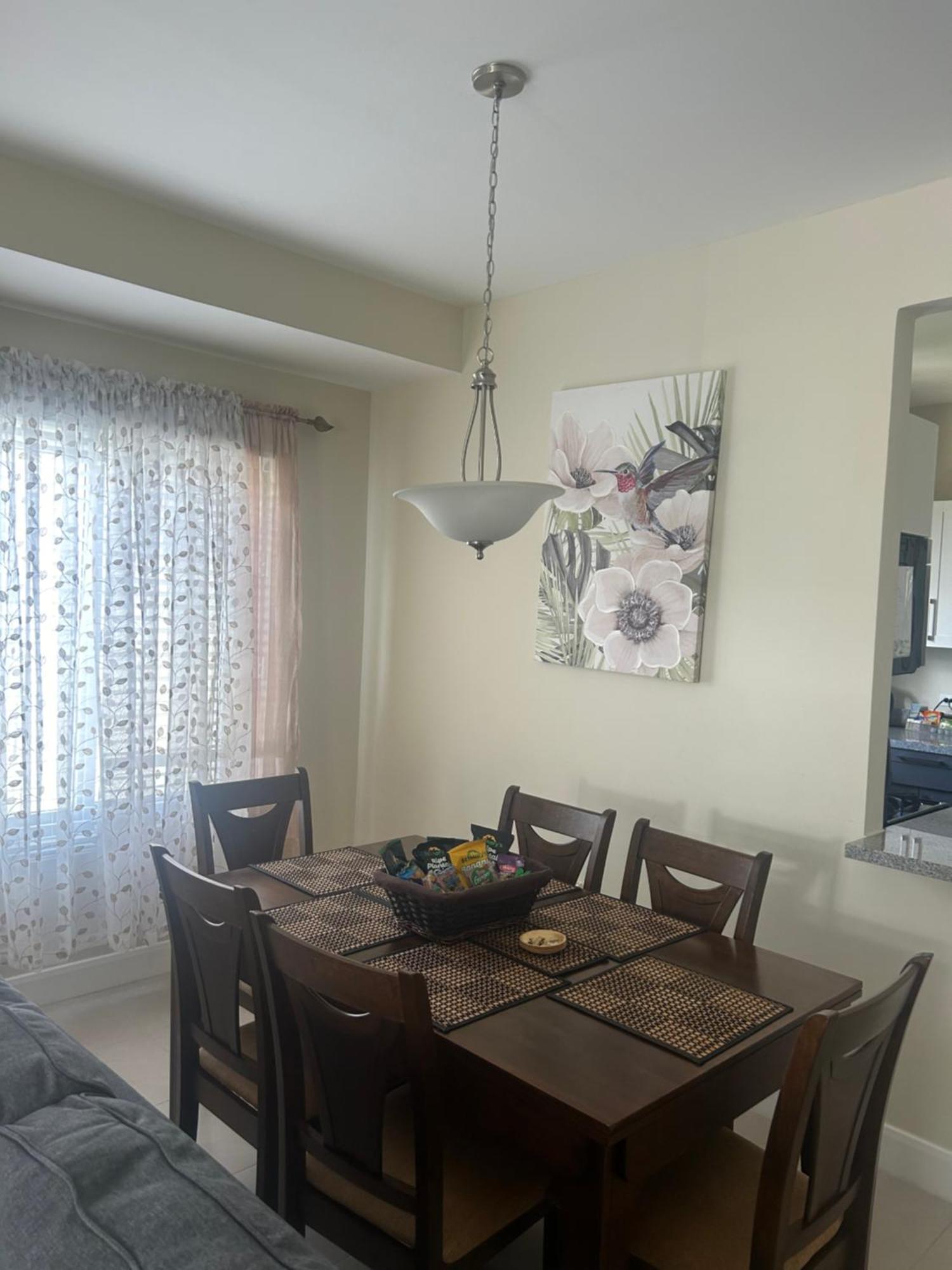 Seamist Villa @Oceanpointe Lucea Comfy 2Br W/Pool Gym & Parking 외부 사진