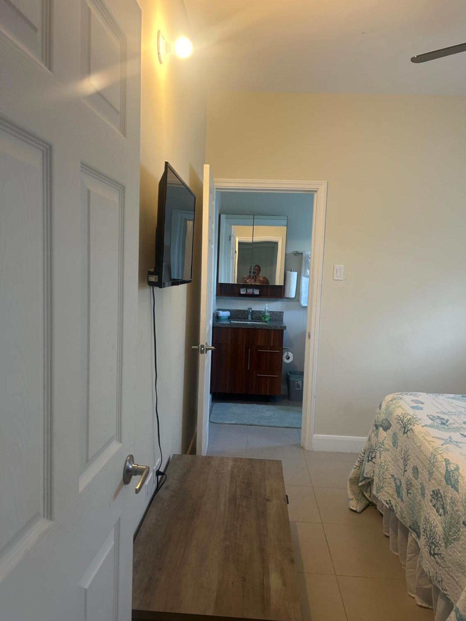 Seamist Villa @Oceanpointe Lucea Comfy 2Br W/Pool Gym & Parking 외부 사진